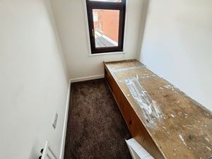 Bedroom 3 - click for photo gallery